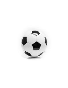 Balón Delko 2