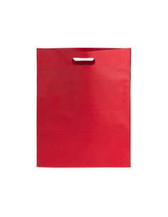 Bolsa para Personalizar Non-Woven en varios colores.