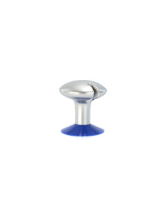 Soporte Rumy 2