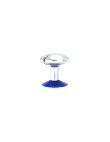 Soporte Rumy