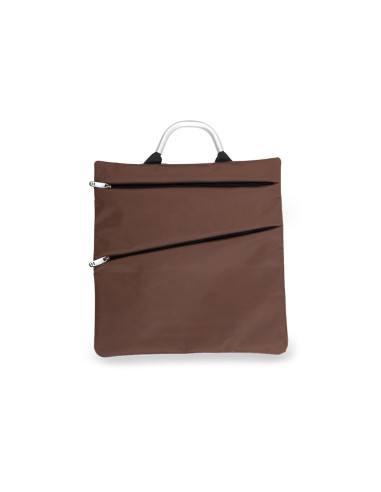 Maletín portadocumentos personalizado,...