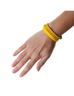 Pulsera Mitjansi 2