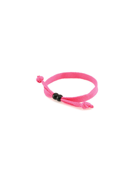 Pulsera Mitjansi