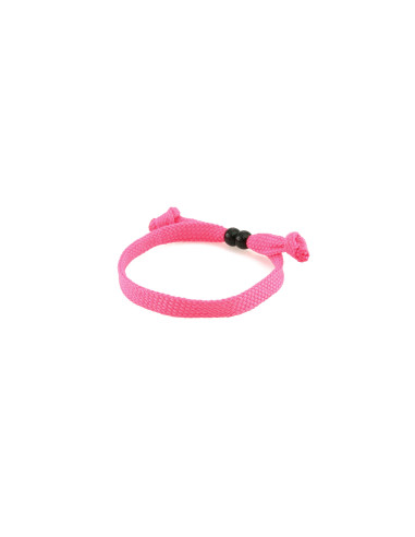 Pulsera Mitjansi