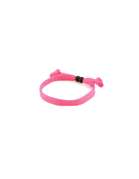 Pulsera Mitjansi