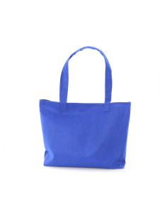 Bolsa para Personalizar de Fieltro de 200g/m2 2