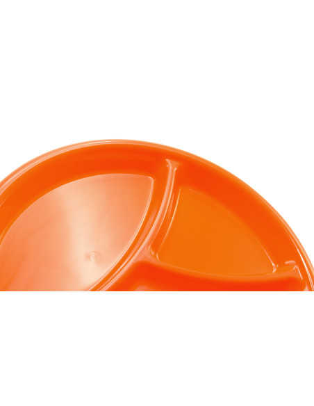 Bandeja Entremeses Zeka