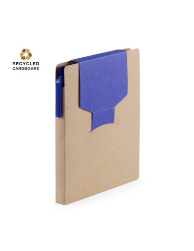 Bloc de Notas Personalizado Adhesivas y...