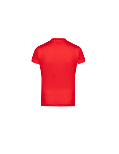 Camisetas técnicas Personalizadas para Mujeres...