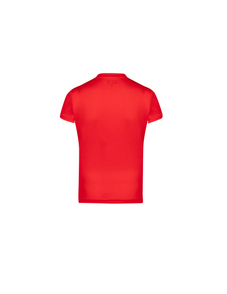 Camisetas técnicas Personalizadas para Mujeres 100% poliéster