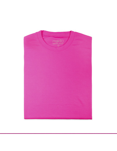 Camisetas técnicas Personalizadas para Mujeres...