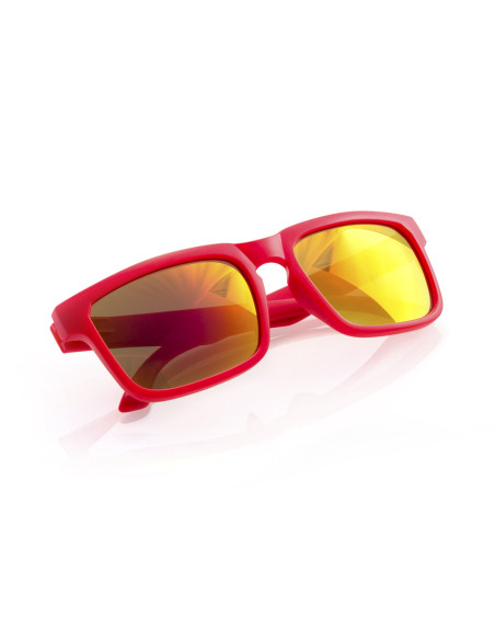 Gafas Sol Bunner