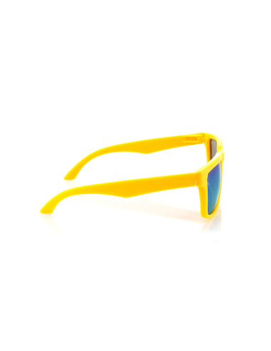 Gafas Sol Bunner