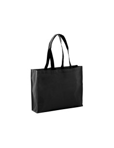 Bolsa para Personalizar en Non-Woven de 100g/m2