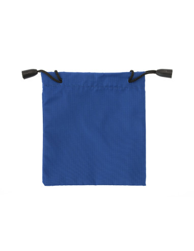 Bolsa Personalizada de Poliéster, en Colores Vivos