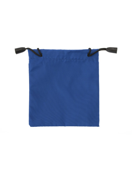 Bolsa Personalizada de Poliéster, en Colores Vivos