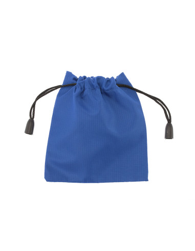 Bolsa Personalizada de Poliéster, en Colores Vivos