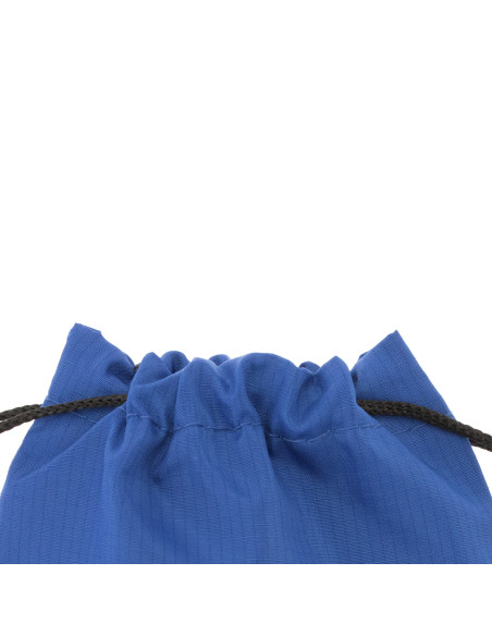 Bolsa Personalizada de Poliéster, en Colores Vivos