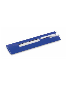 Funda Bolígrafo Menit 2