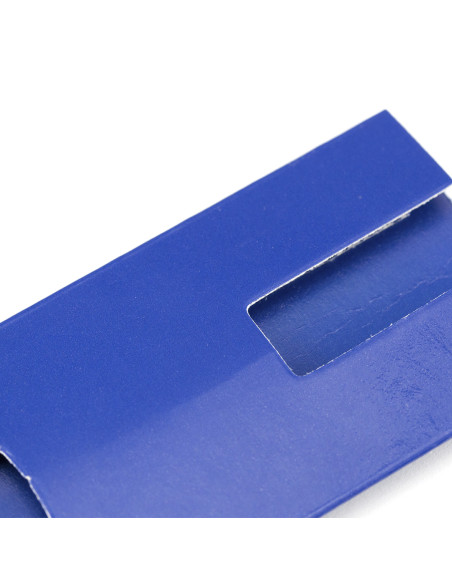 Funda Bolígrafo Menit