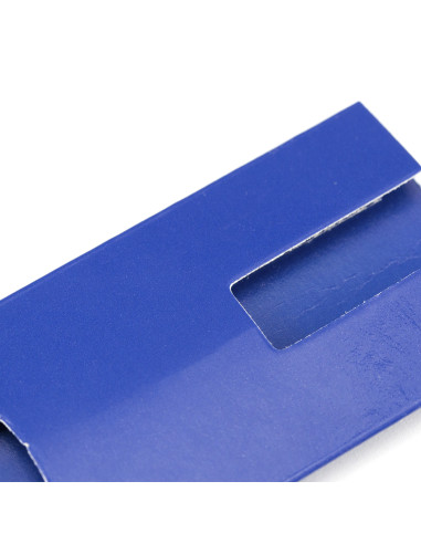 Funda Bolígrafo Menit