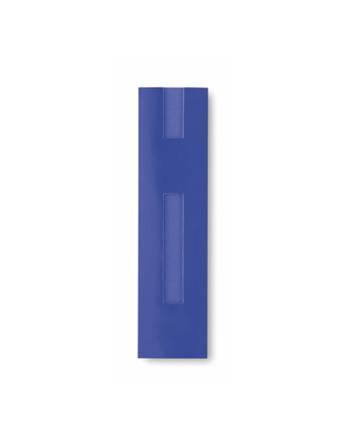 Funda Bolígrafo Menit