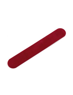 Funda Bolígrafo Velvex 2