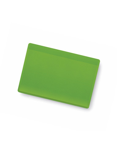 Tarjeteros personalizados en PVC , un...