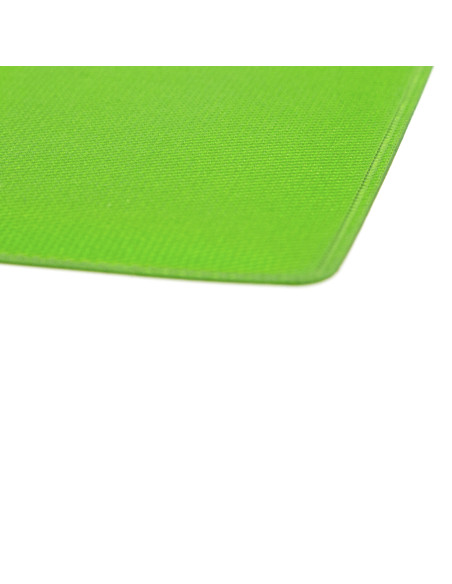 Tarjeteros personalizados en PVC , un compartimento.