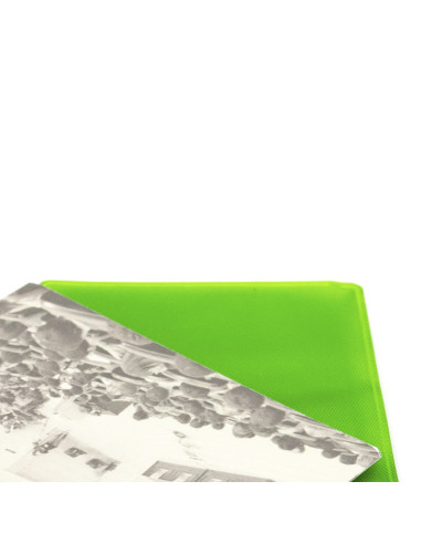 Tarjeteros personalizados en PVC , un...