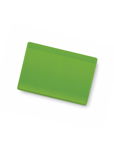 Tarjeteros personalizados en PVC , un...