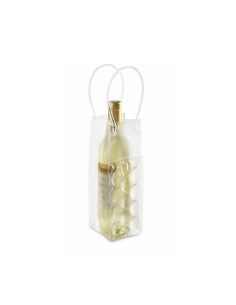 Bolsa Enfriador Raycon 2