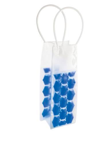 Bolsa Enfriador Raycon