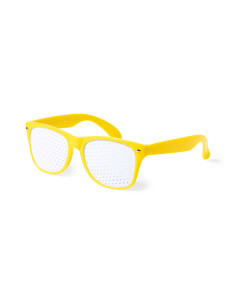Gafas Zamur 2