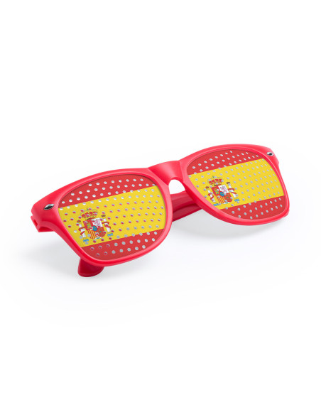 Gafas Zamur
