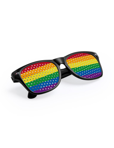 Gafas Zamur