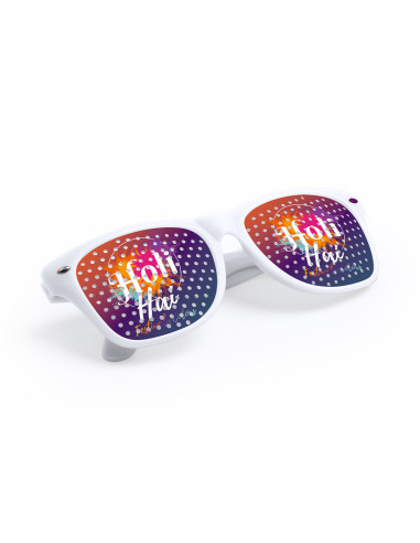 Gafas Zamur