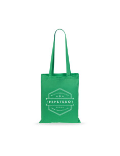Bolsa para Personalizar 100% Algodón