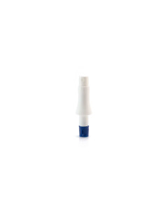 Vaporizador Jandres 2