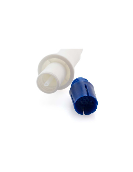 Vaporizador Jandres