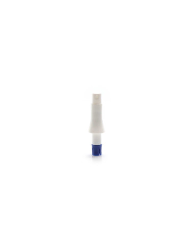 Vaporizador Jandres