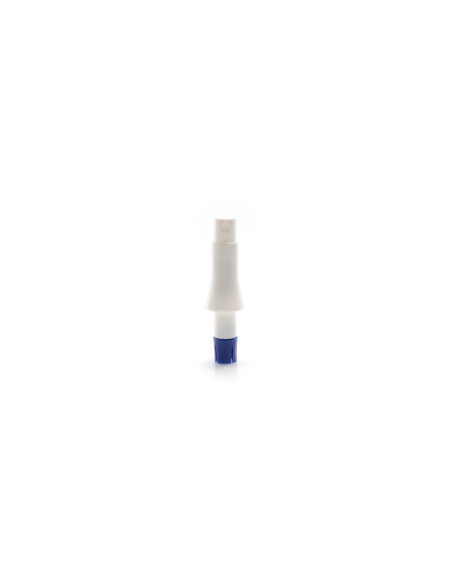 Vaporizador Jandres