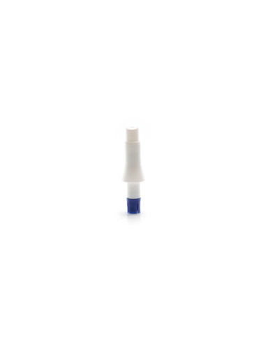 Vaporizador Jandres