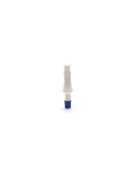 Vaporizador Jandres