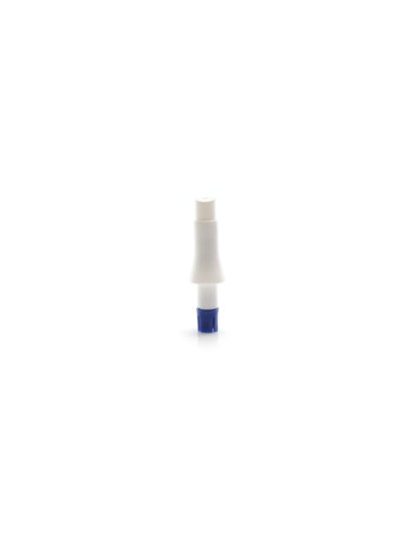 Vaporizador Jandres