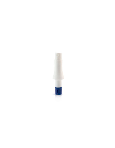 Vaporizador Jandres