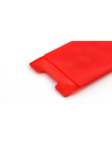 Funda Multiusos Lotek