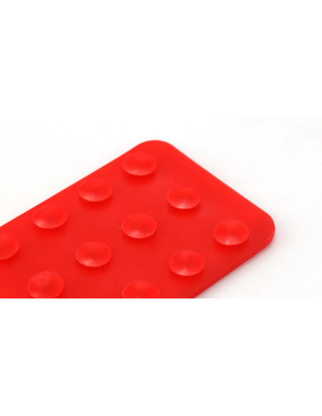 Funda Multiusos Lotek