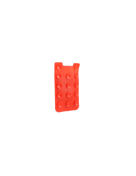 Funda Multiusos Lotek