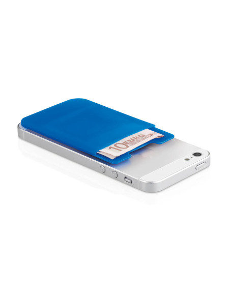 Funda Multiusos Lotek